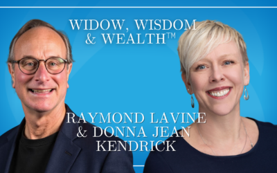 Who Will Care for You After Losing a Spouse? How to Start Long-Term Care Planning