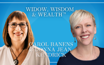 Am I Grieving Wrong? Understanding Life After Losing a Spouse