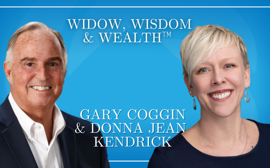 What Happens to Your Mortgage After Your Spouse Dies?