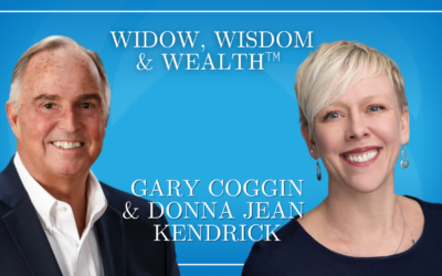 What Happens to Your Mortgage After Your Spouse Dies?